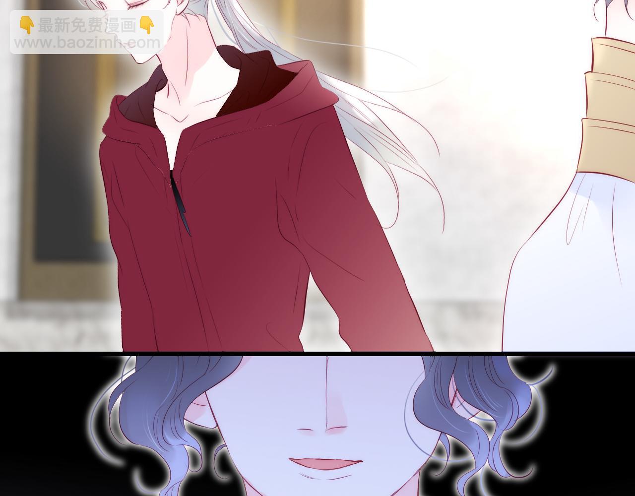 第51话  国王的城堡(1/3)-第56话