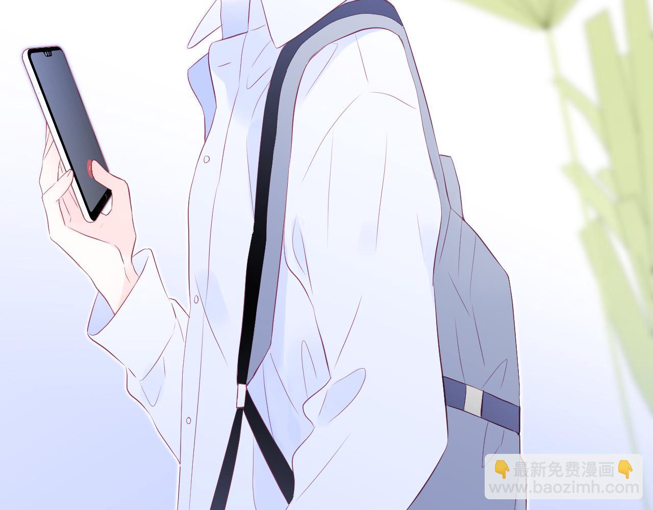 第51话  国王的城堡(1/3)-第56话