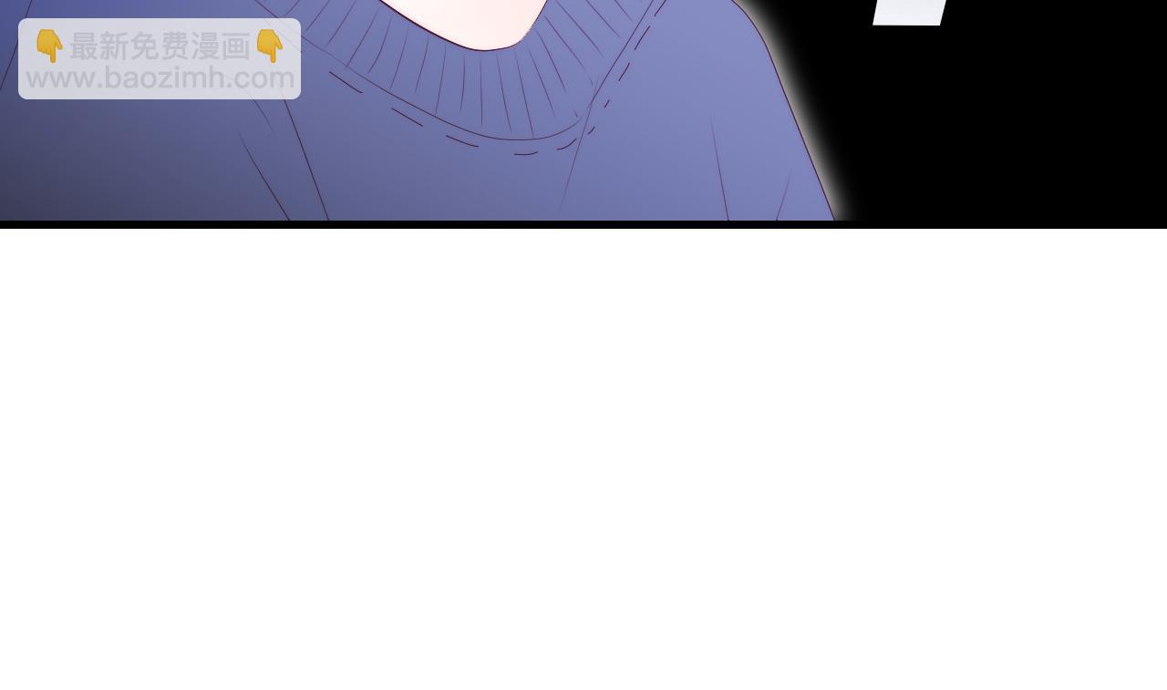 第51话  国王的城堡(1/3)-第56话