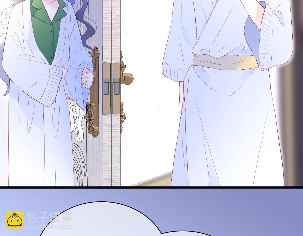 第53话 知晓(1/3)-第58话