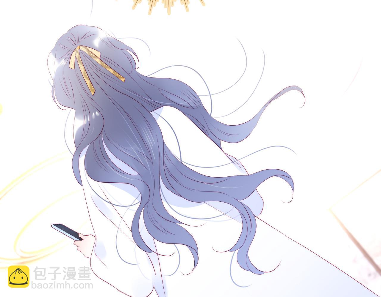 第53话 知晓(1/3)-第58话