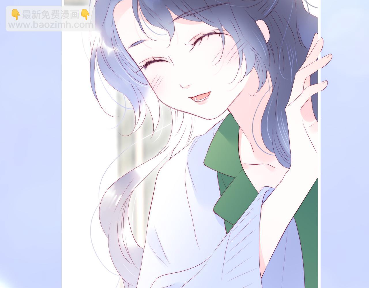 第53话 知晓(1/3)-第58话