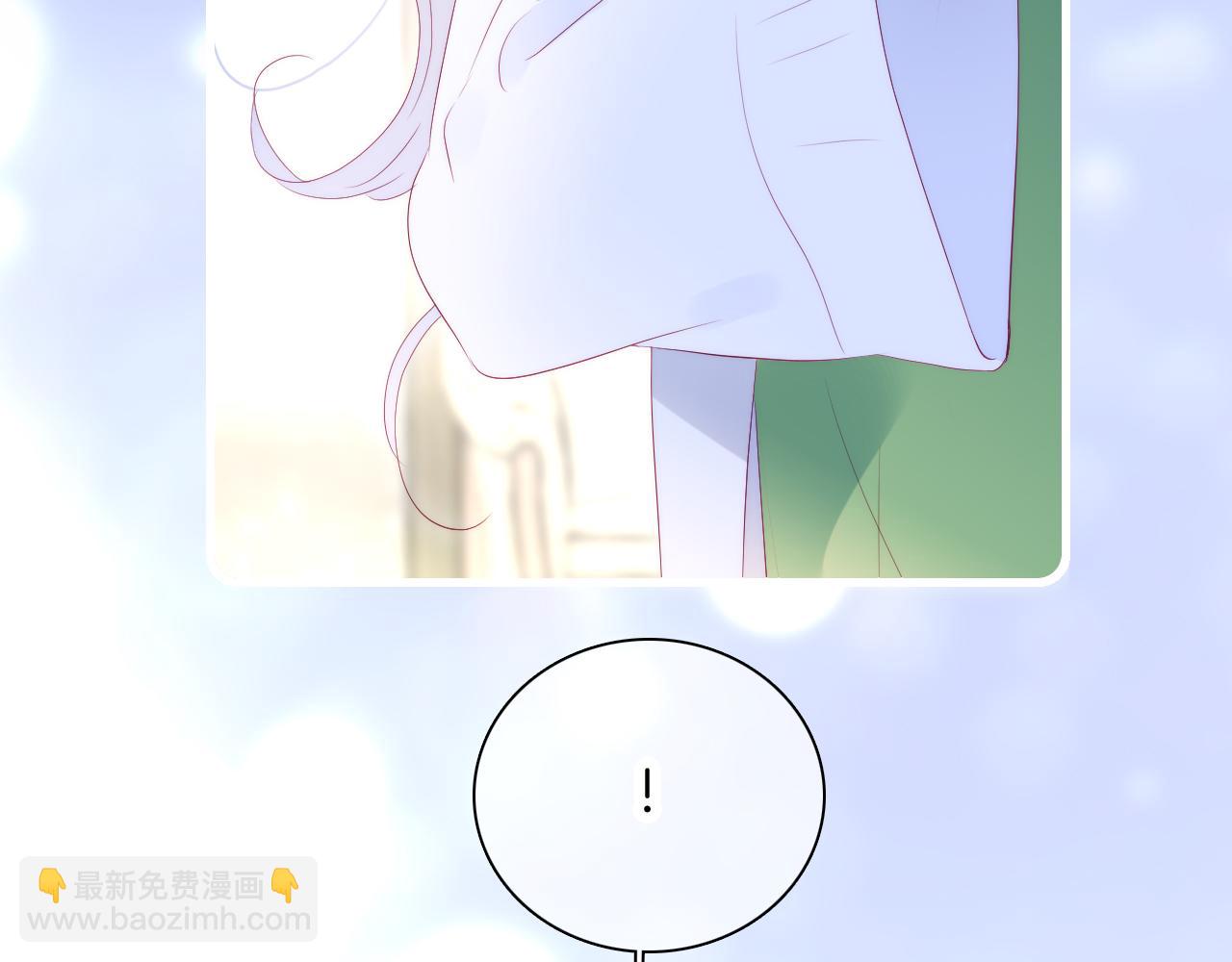 第53话 知晓(1/3)-第58话