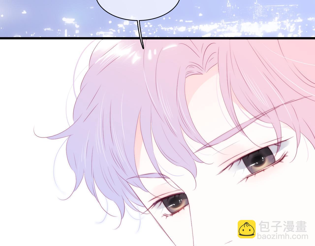 第53话 知晓(1/3)-第58话