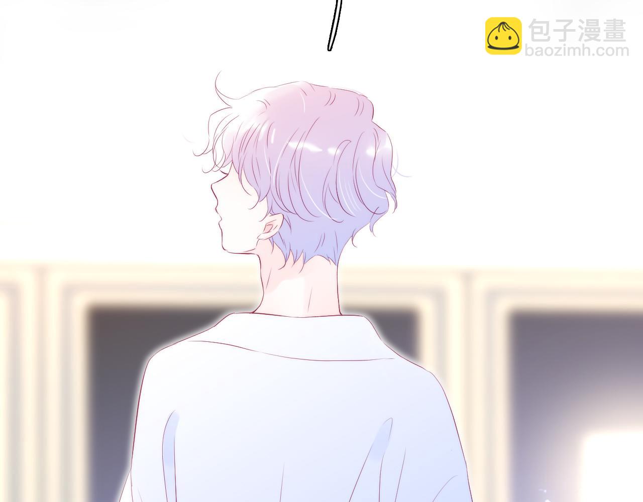 第53话 知晓(1/3)-第58话