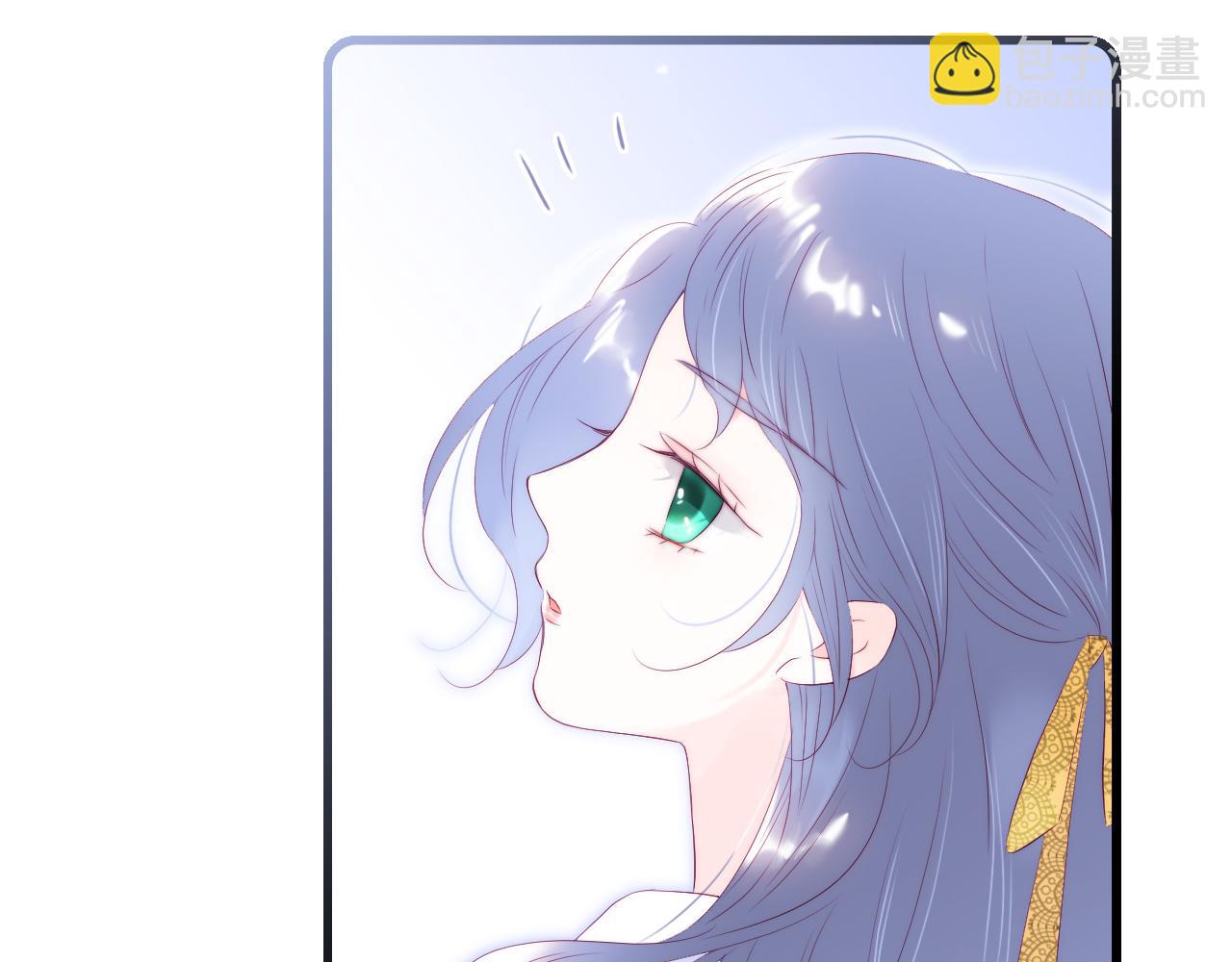 第53话 知晓(1/3)-第58话