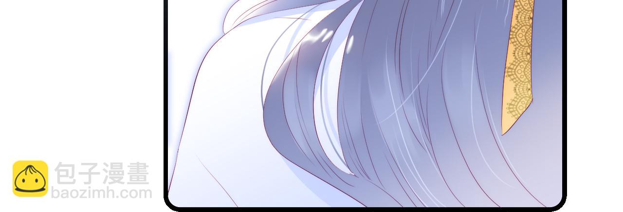 第53话 知晓(1/3)-第58话