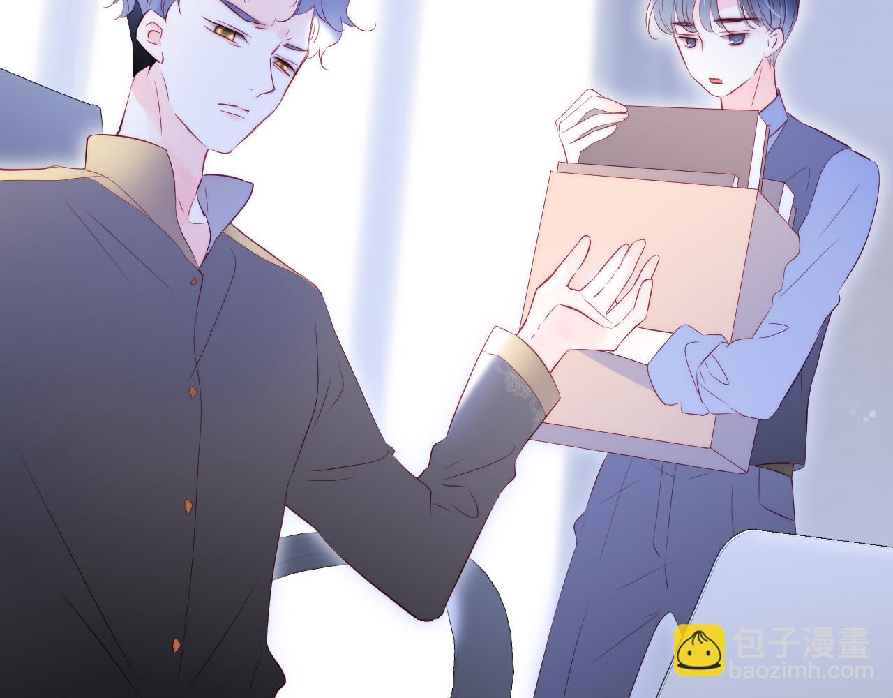 第53话 知晓(1/3)-第58话