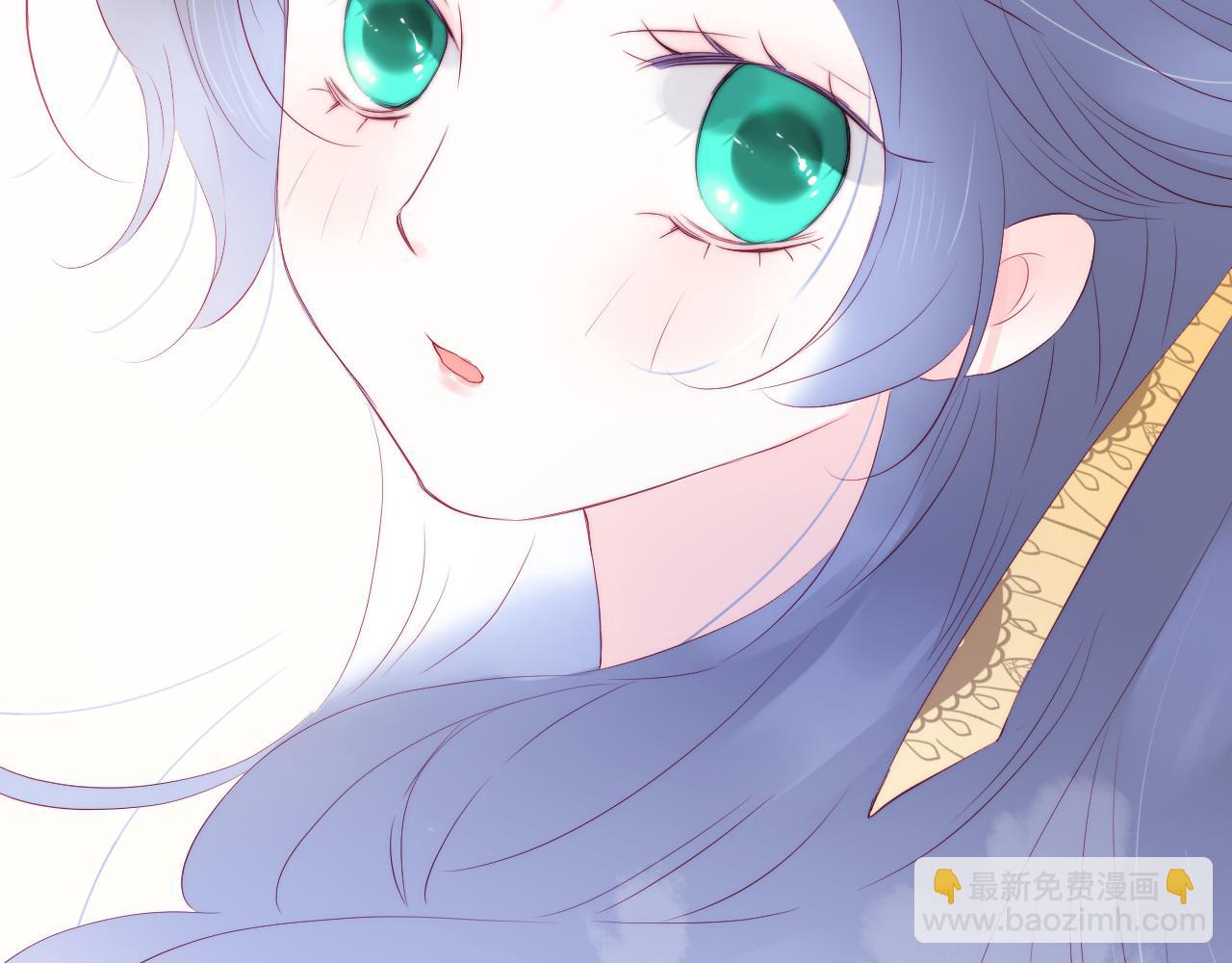 第53话 知晓(1/3)-第58话