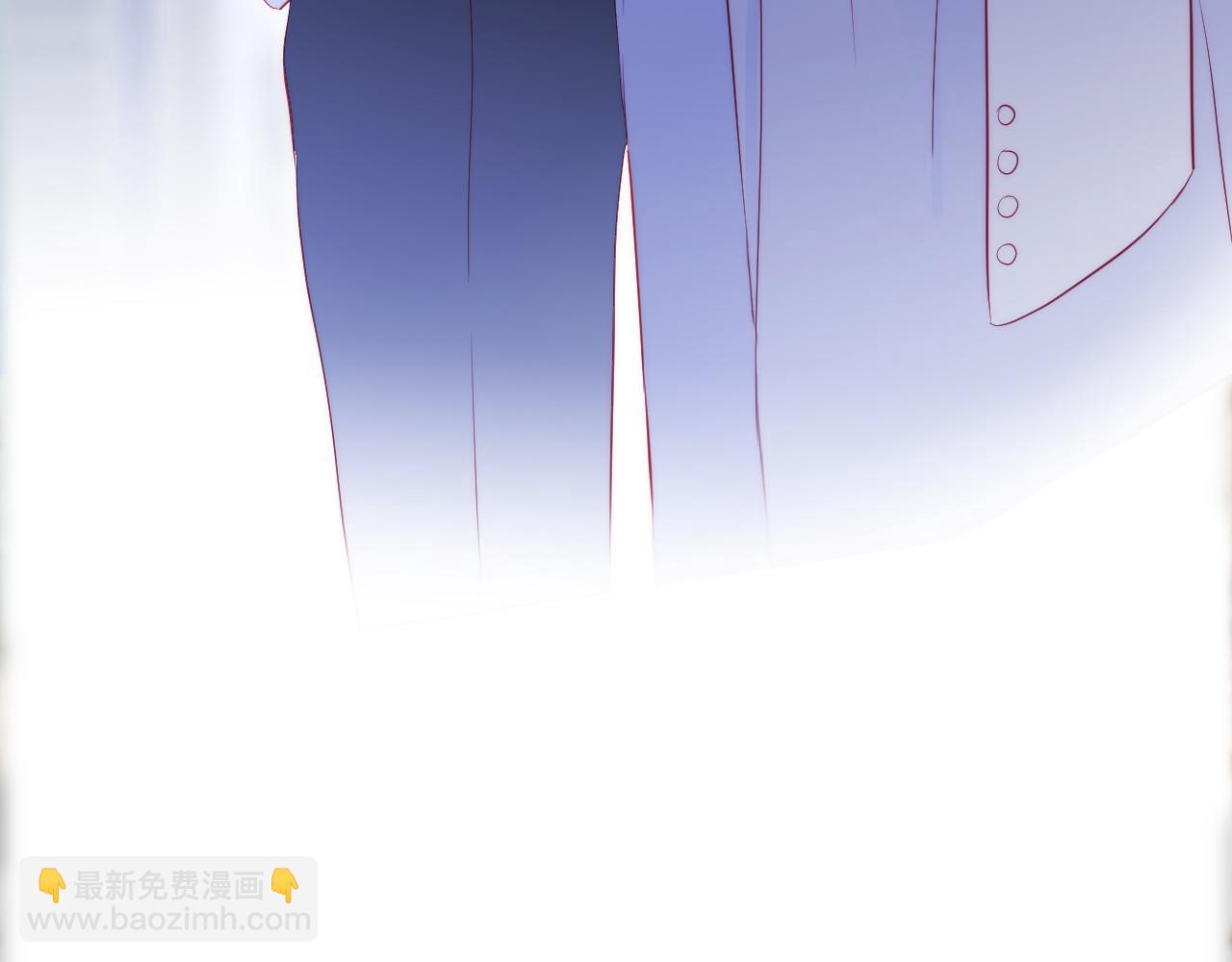 第55话 公然恋爱(1/3)-第60话