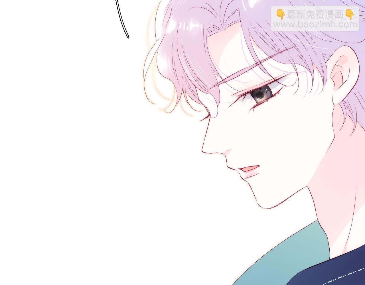 第55话 公然恋爱(1/3)-第60话