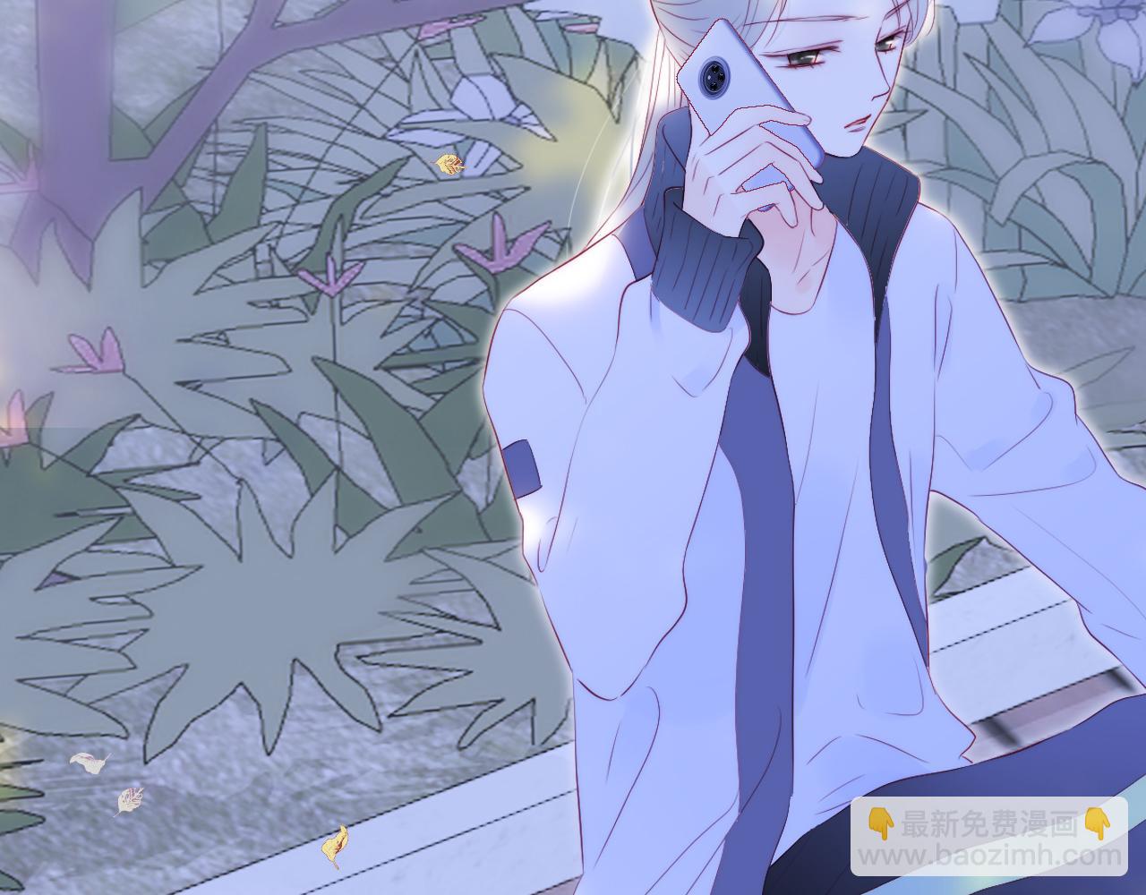 第57话 旧时光(1/3)-第62话