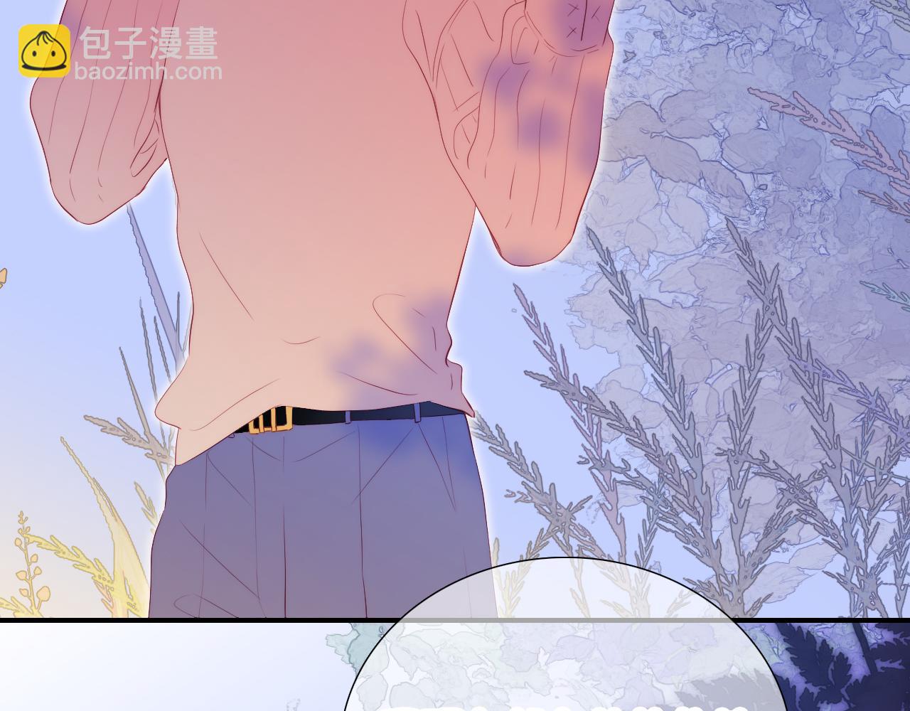 第57话 旧时光(1/3)-第62话