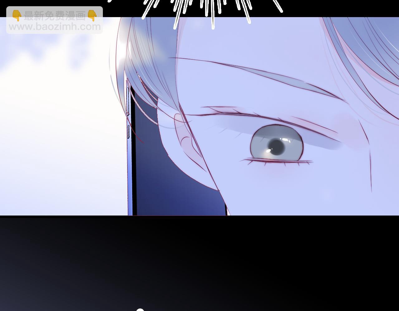 第57话 旧时光(1/3)-第62话