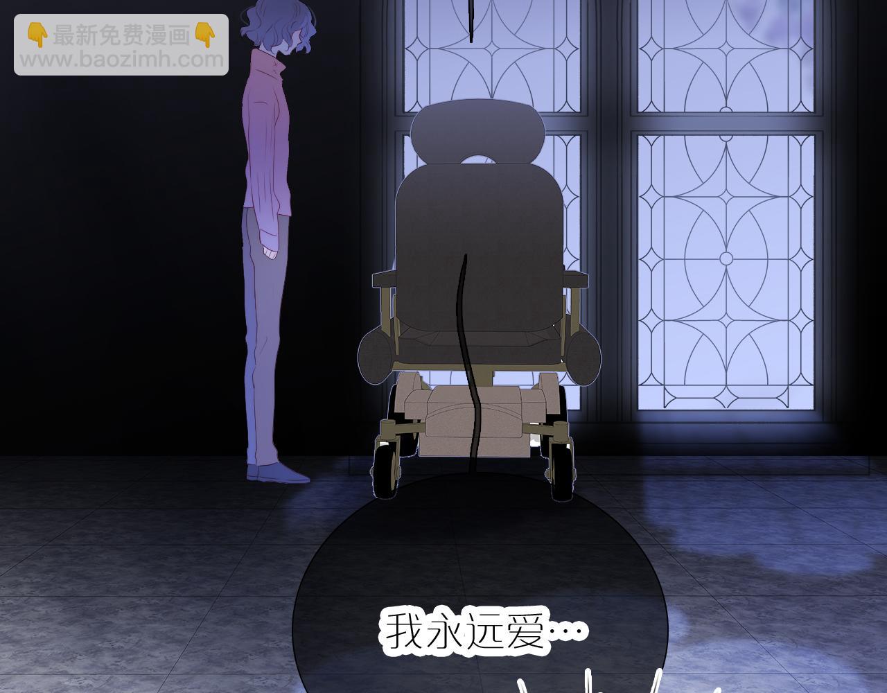 第57话 旧时光(1/3)-第62话