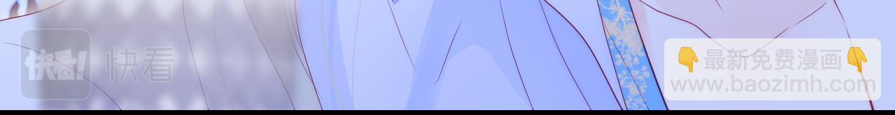 第57话 旧时光(1/3)-第62话