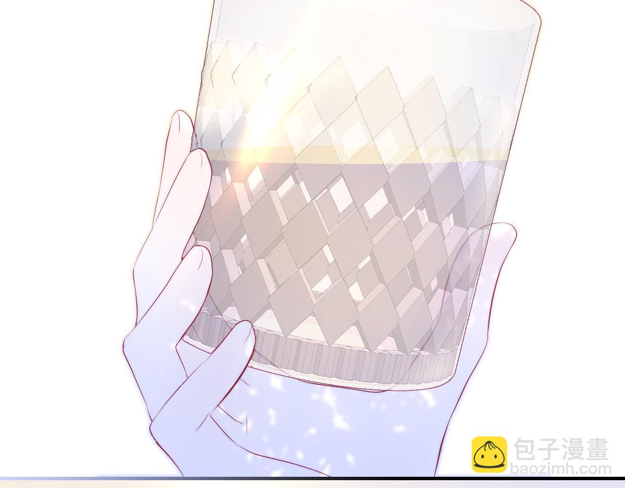 第57话 旧时光(1/3)-第62话