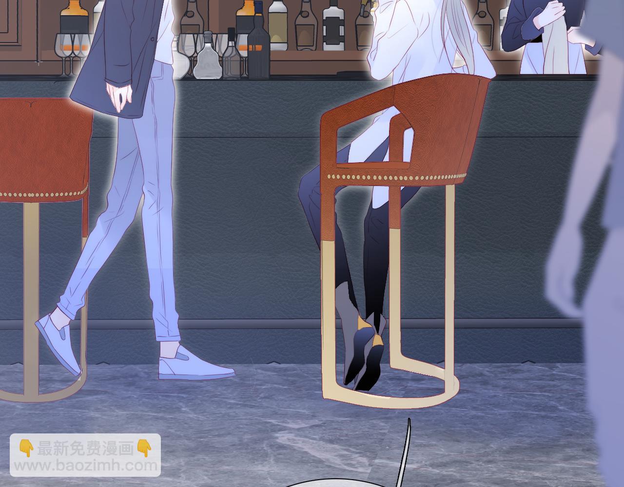 第57话 旧时光(1/3)-第62话