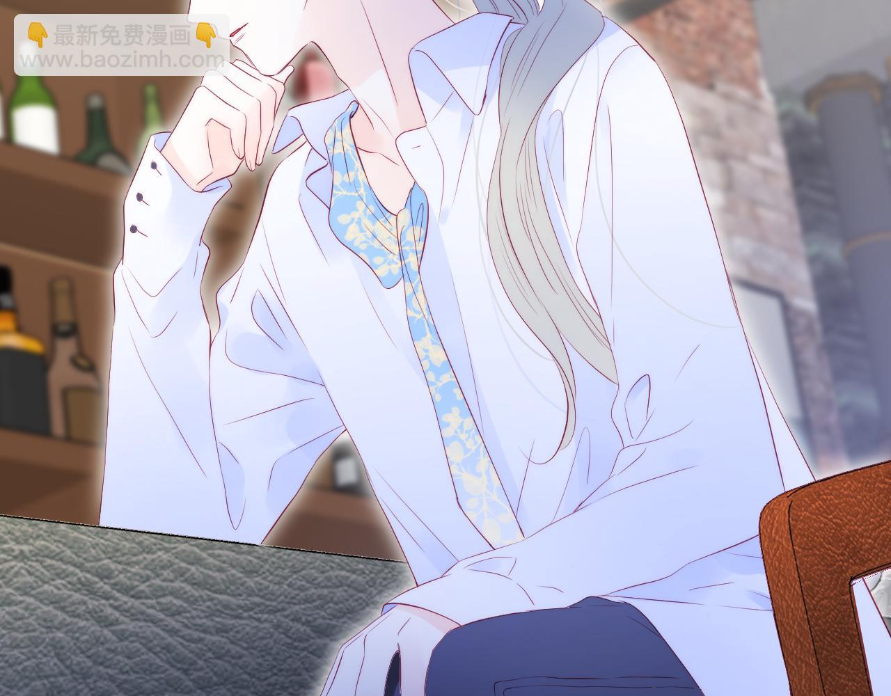 第57话 旧时光(1/3)-第62话