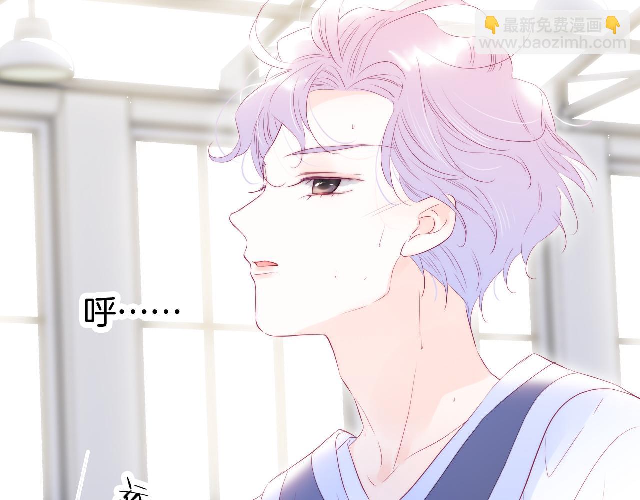 第59话 心疼(1/3)-第64话