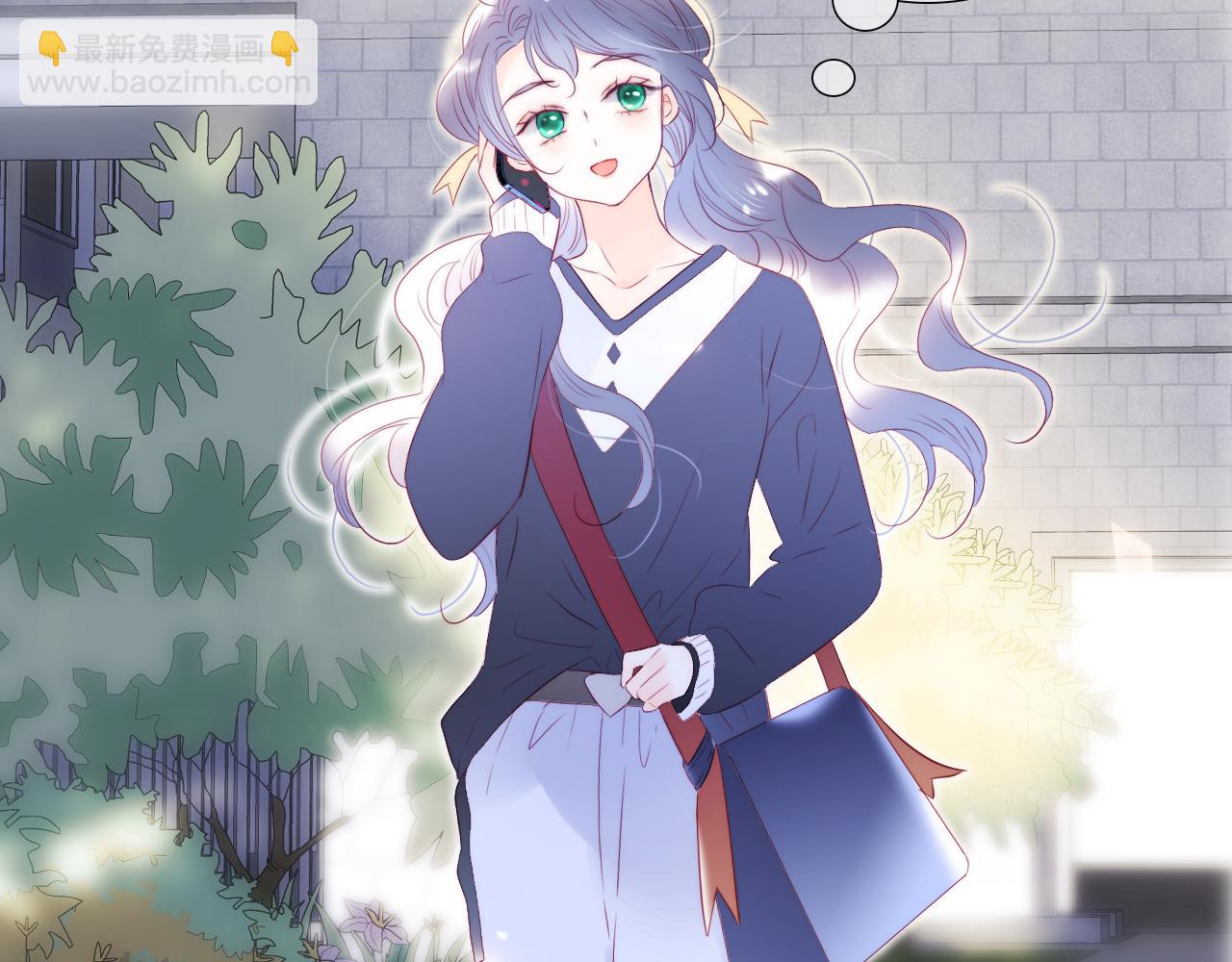 第59话 心疼(1/3)-第64话