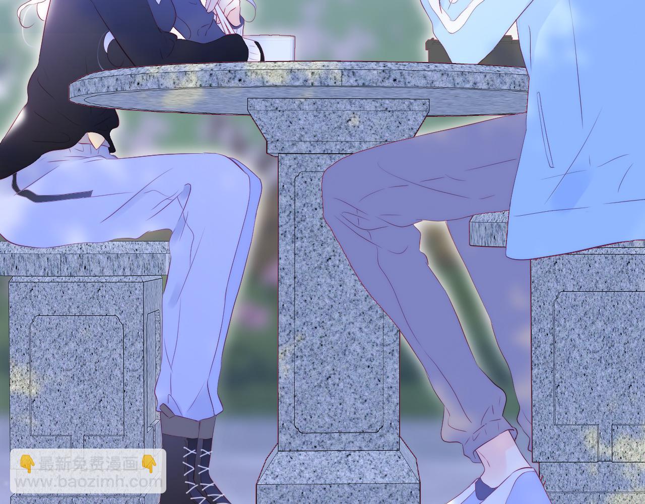 第59话 心疼(1/3)-第64话