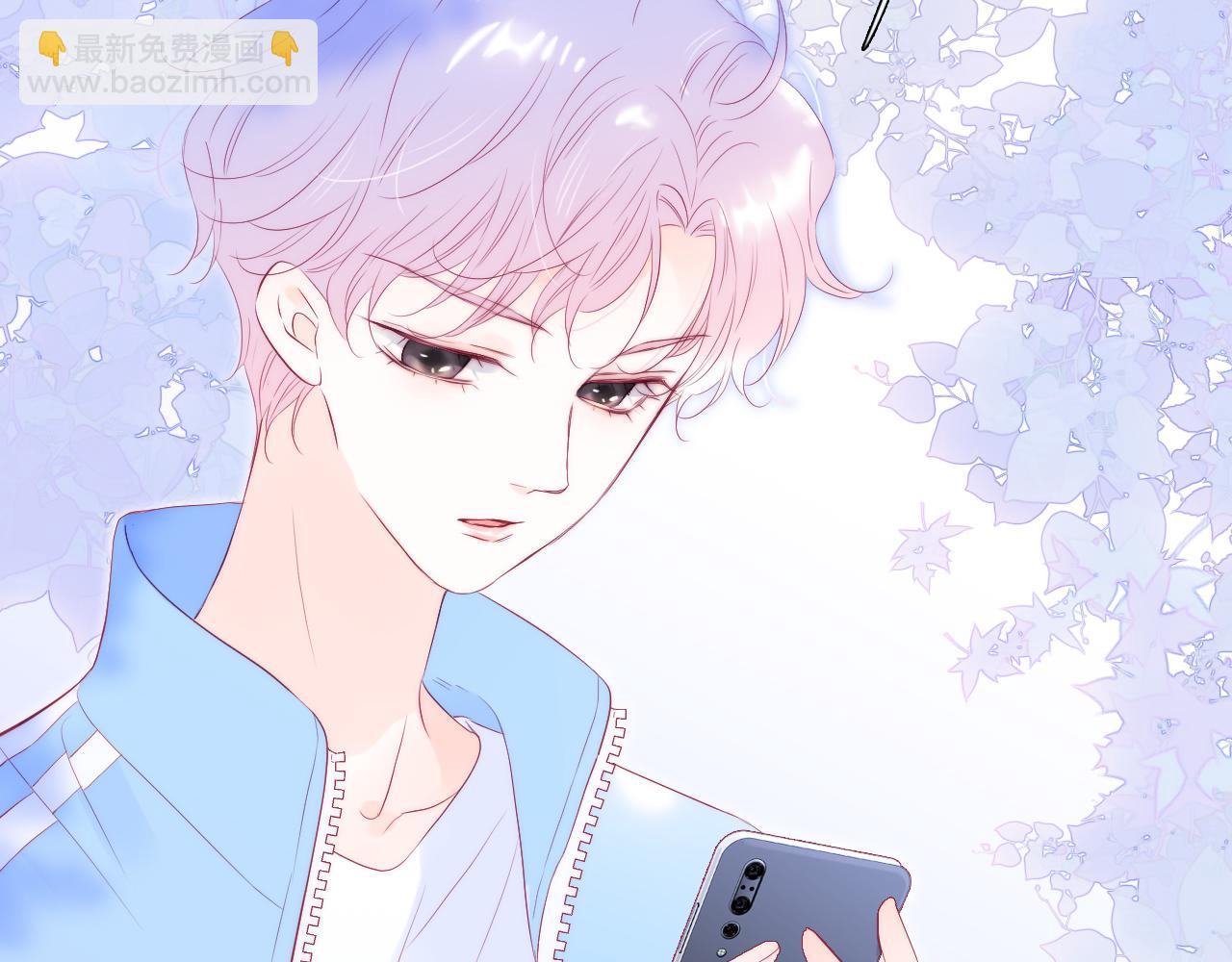 第59话 心疼(1/3)-第64话