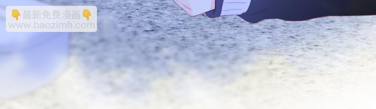 第59话 心疼(1/3)-第64话