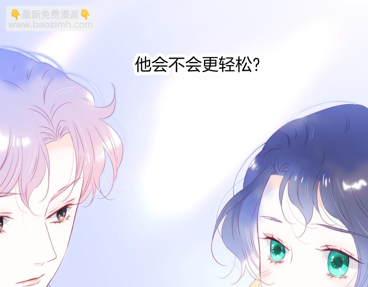 第59话 心疼(1/3)-第64话