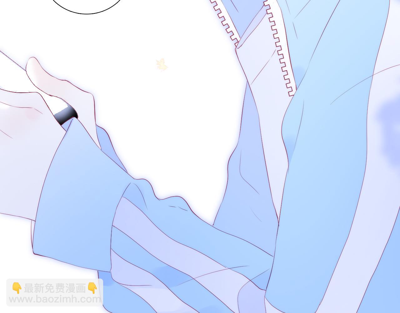 第59话 心疼(1/3)-第64话