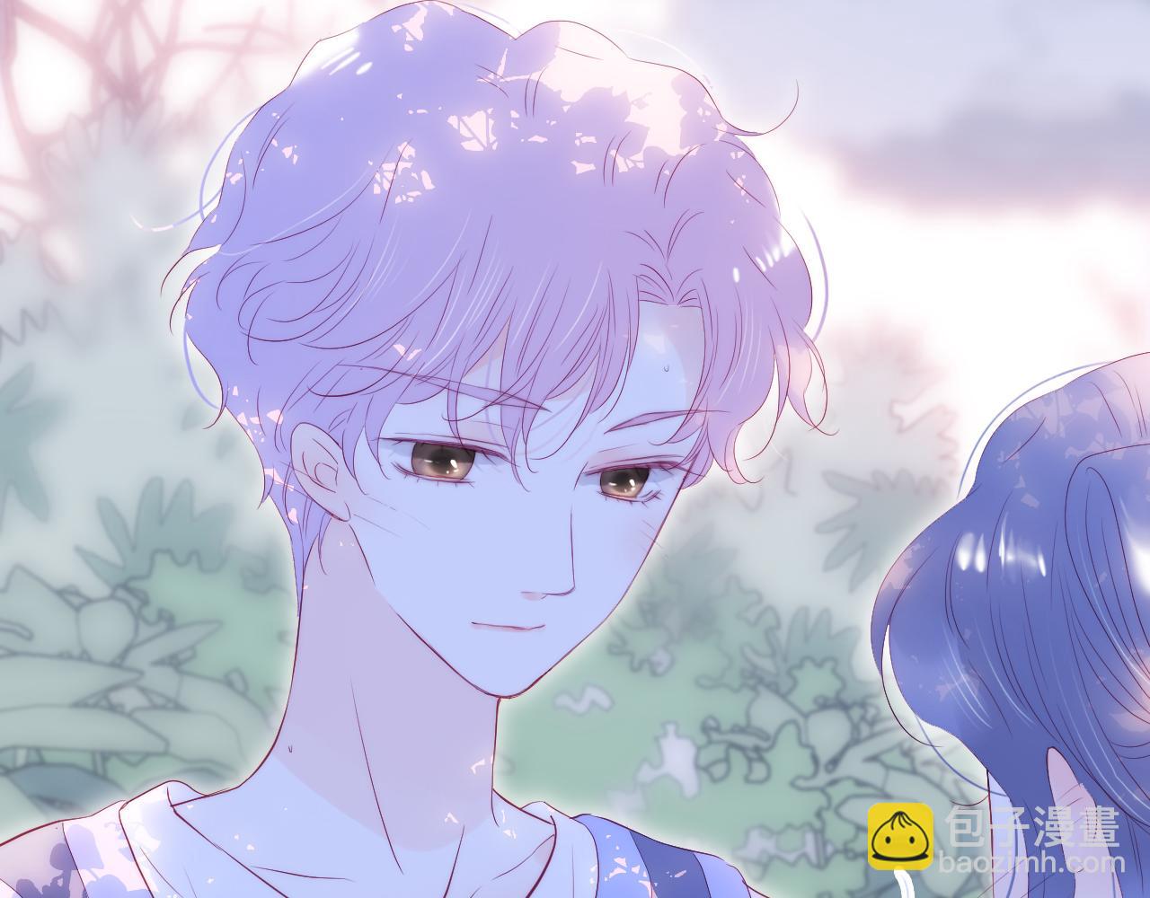 第61话 妈妈(1/2)-第66话