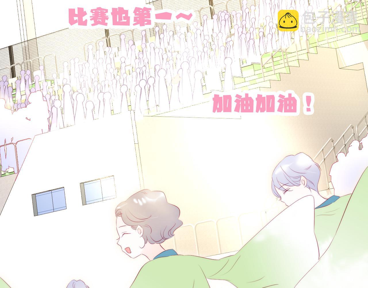 第61话 妈妈(1/2)-第66话