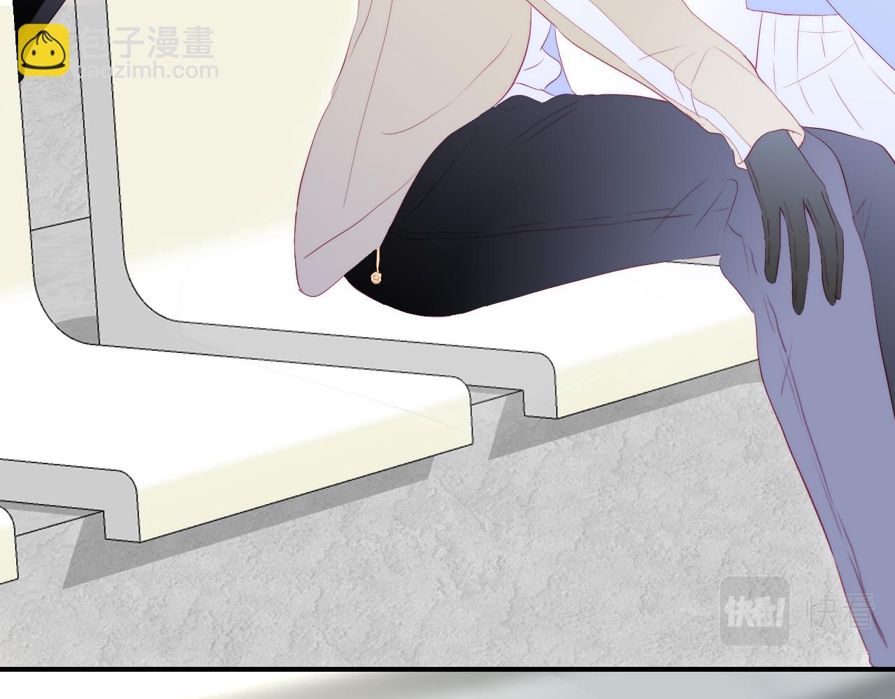 第61话 妈妈(1/2)-第66话