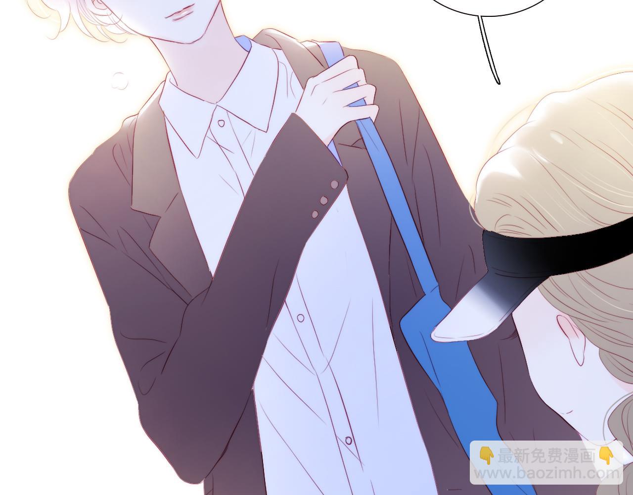 第61话 妈妈(1/2)-第66话