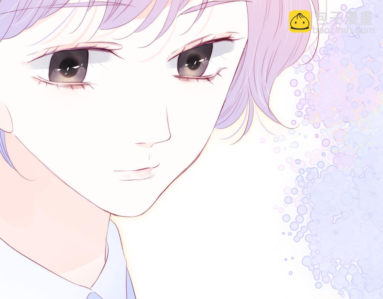 第61话 妈妈(1/2)-第66话