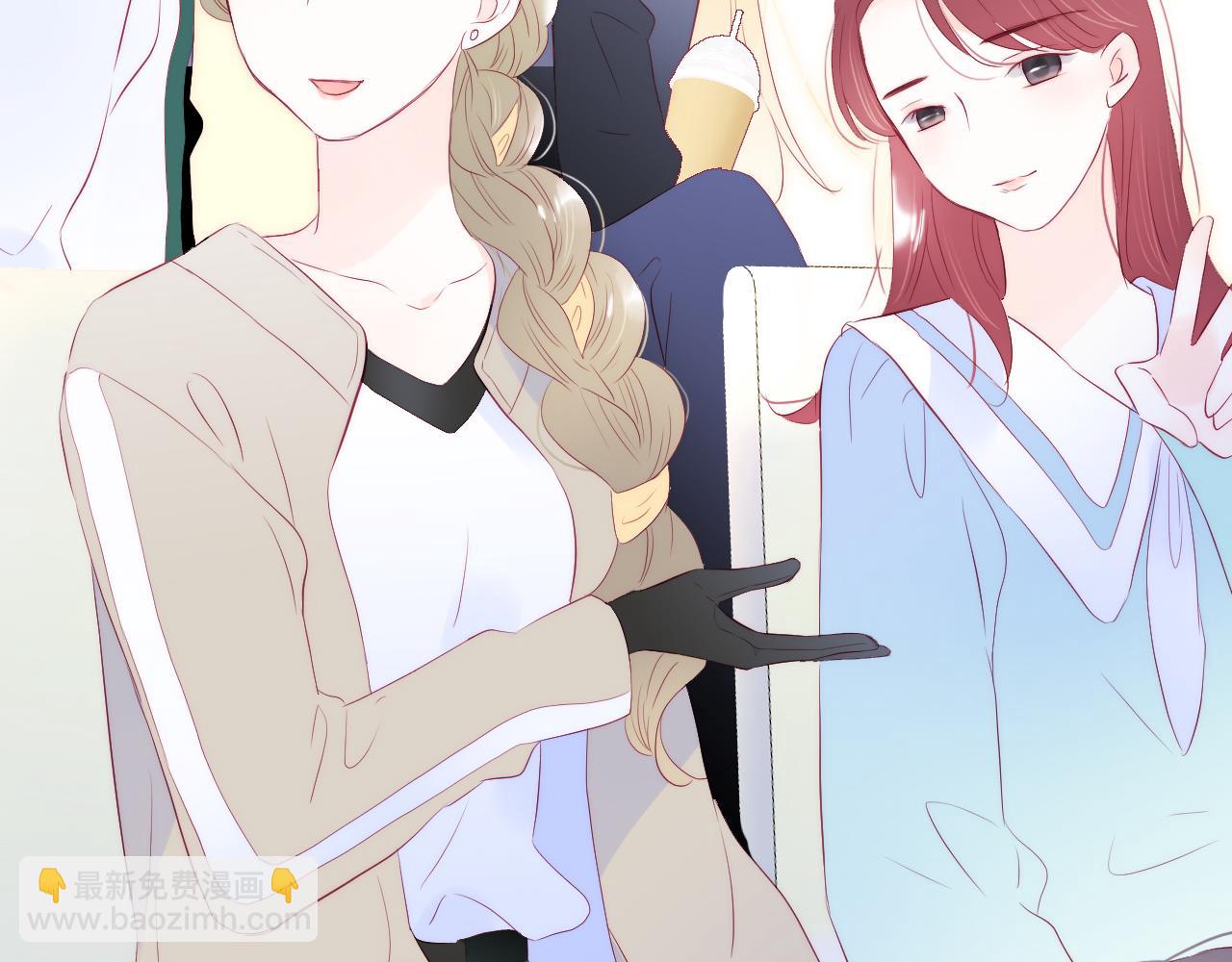 第61话 妈妈(1/2)-第66话