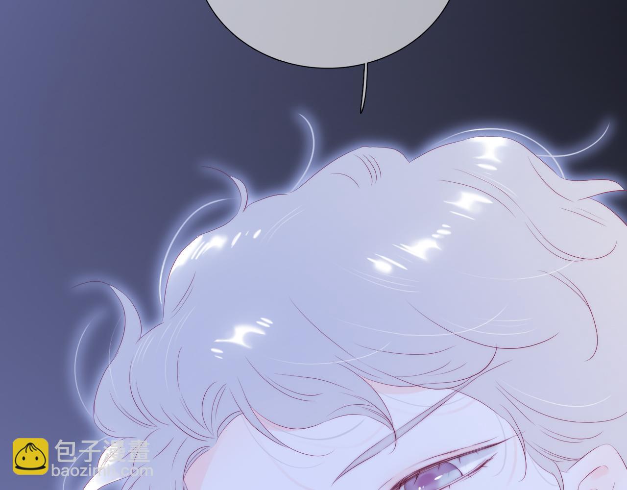 小剧场 花与琴的世界混乱了.下(1/2)-第68话