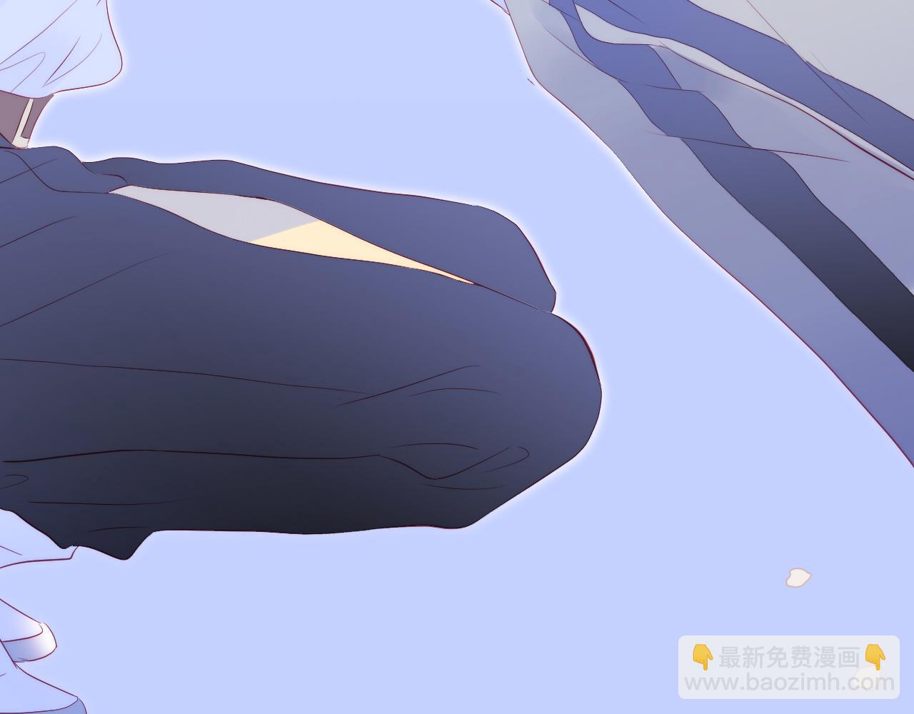 第64话 幸运满满(1/3)-第70话