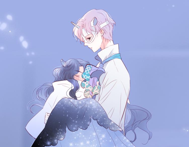 第7话 满满的套路(1/3)-第8话