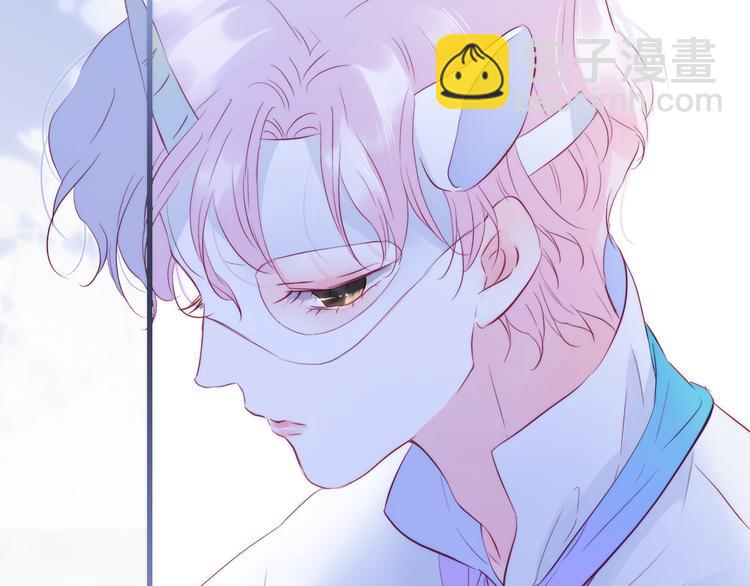 第7话 满满的套路(1/3)-第8话