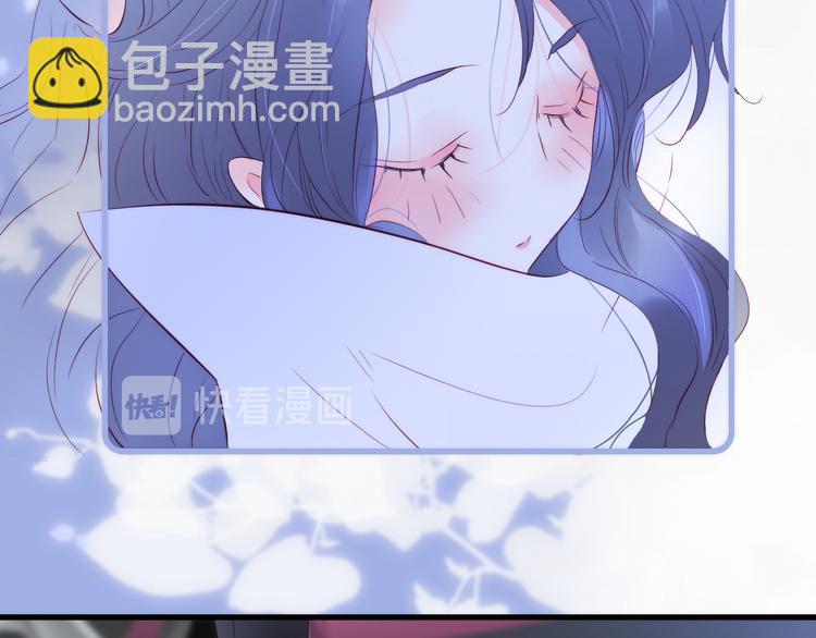 第7话 满满的套路(1/3)-第8话