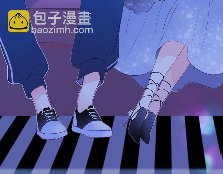 第7话 满满的套路(1/3)-第8话