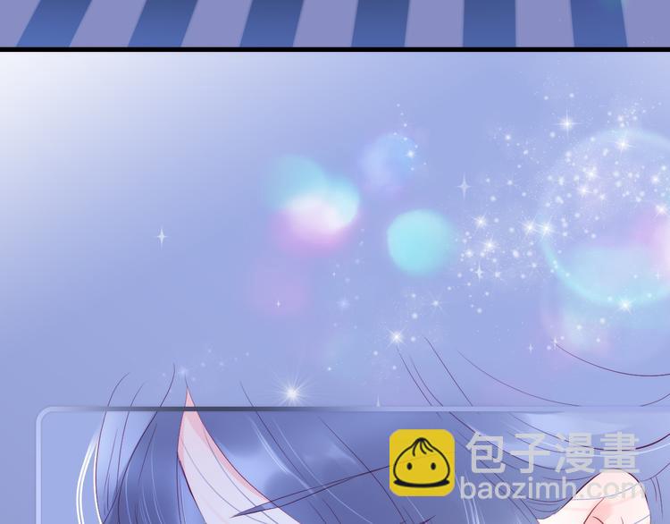 第7话 满满的套路(1/3)-第8话