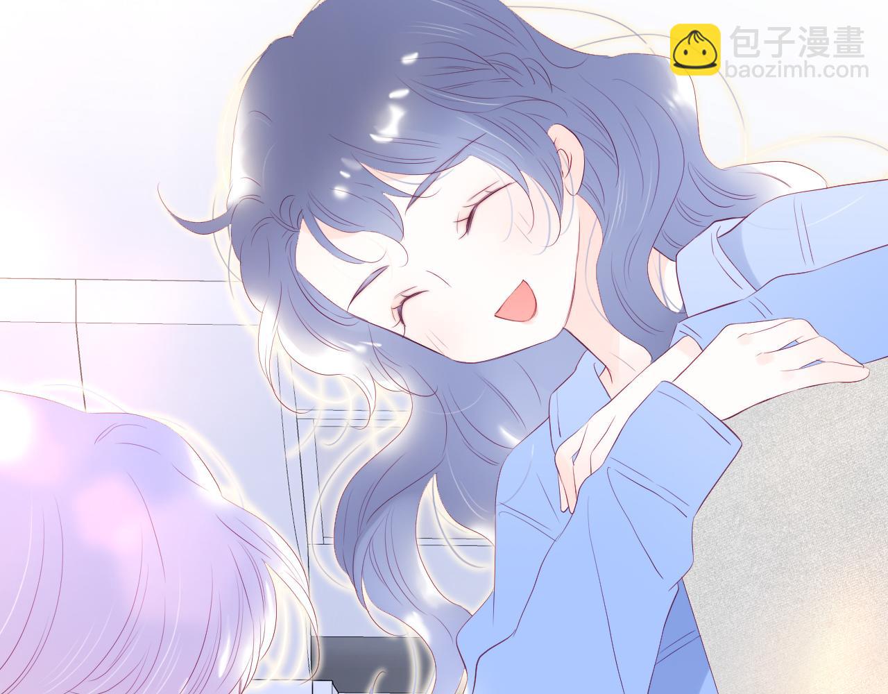 第66话 试探(1/2)-第72话