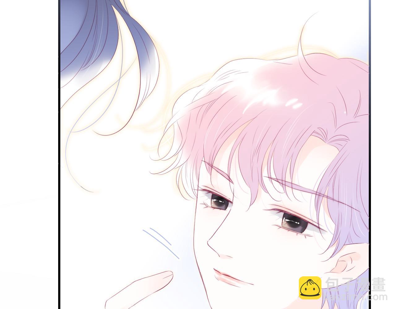 第66话 试探(1/2)-第72话