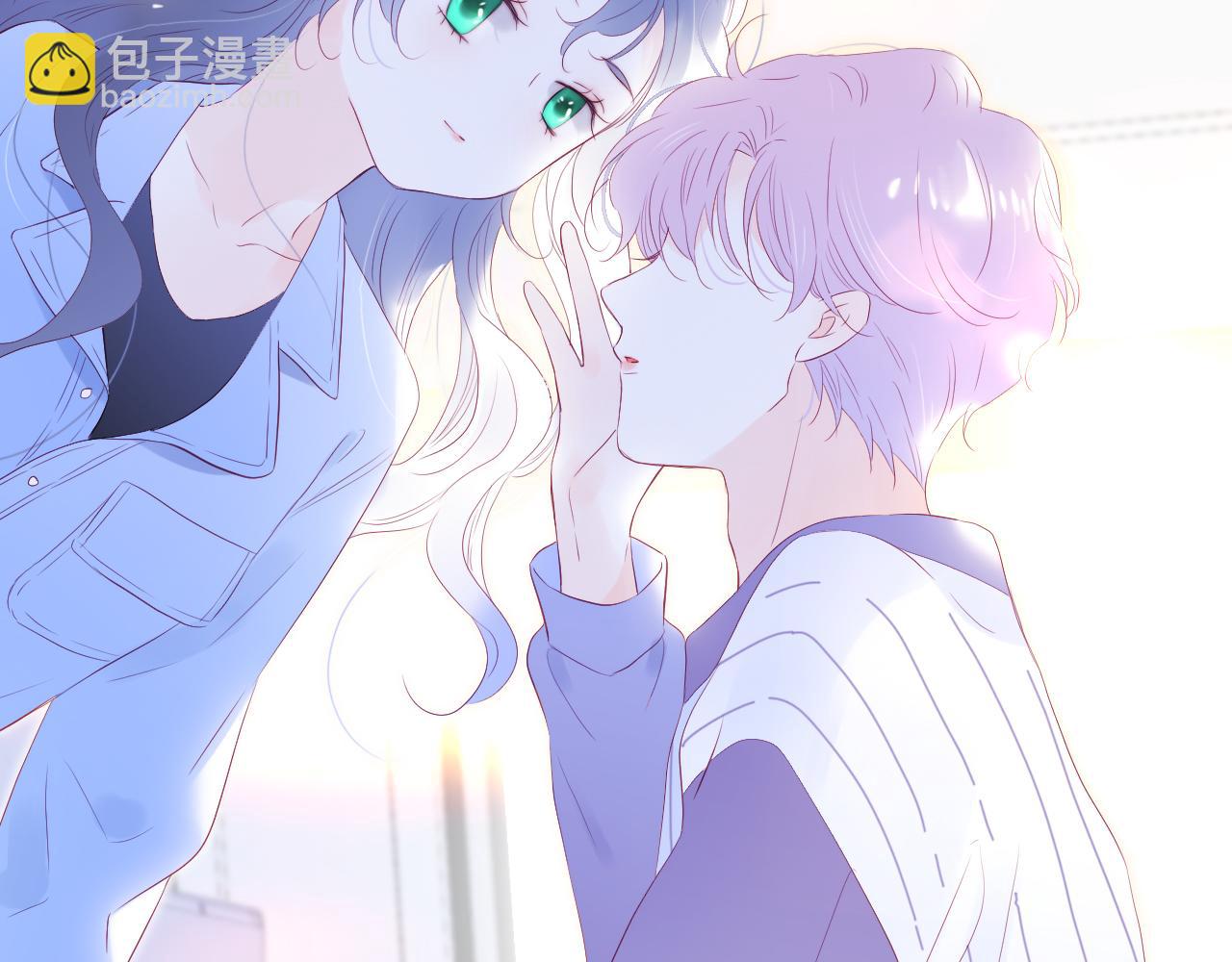 第66话 试探(1/2)-第72话