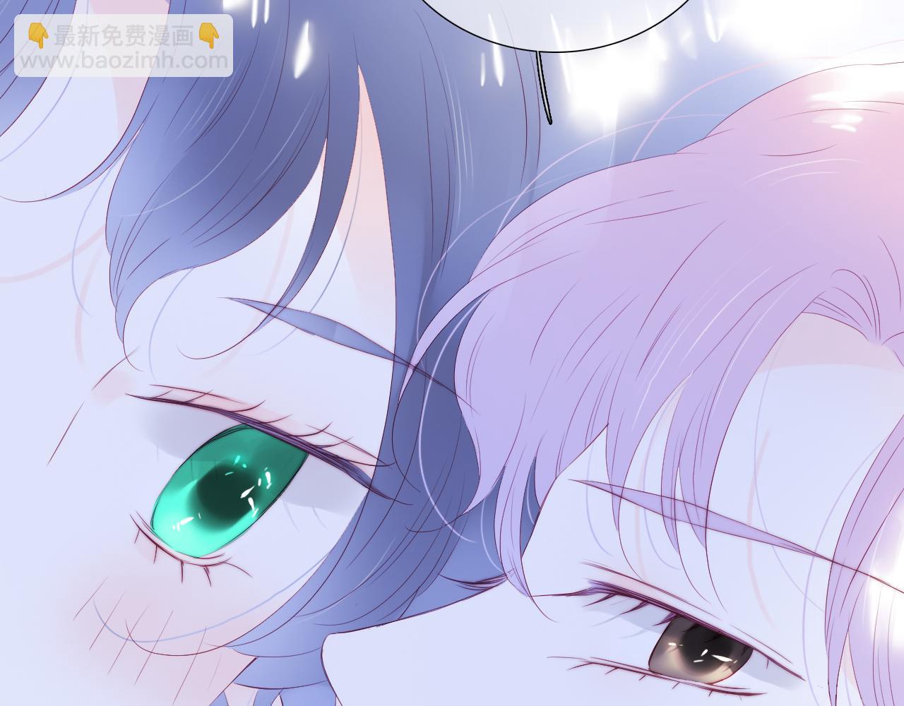 第66话 试探(1/2)-第72话