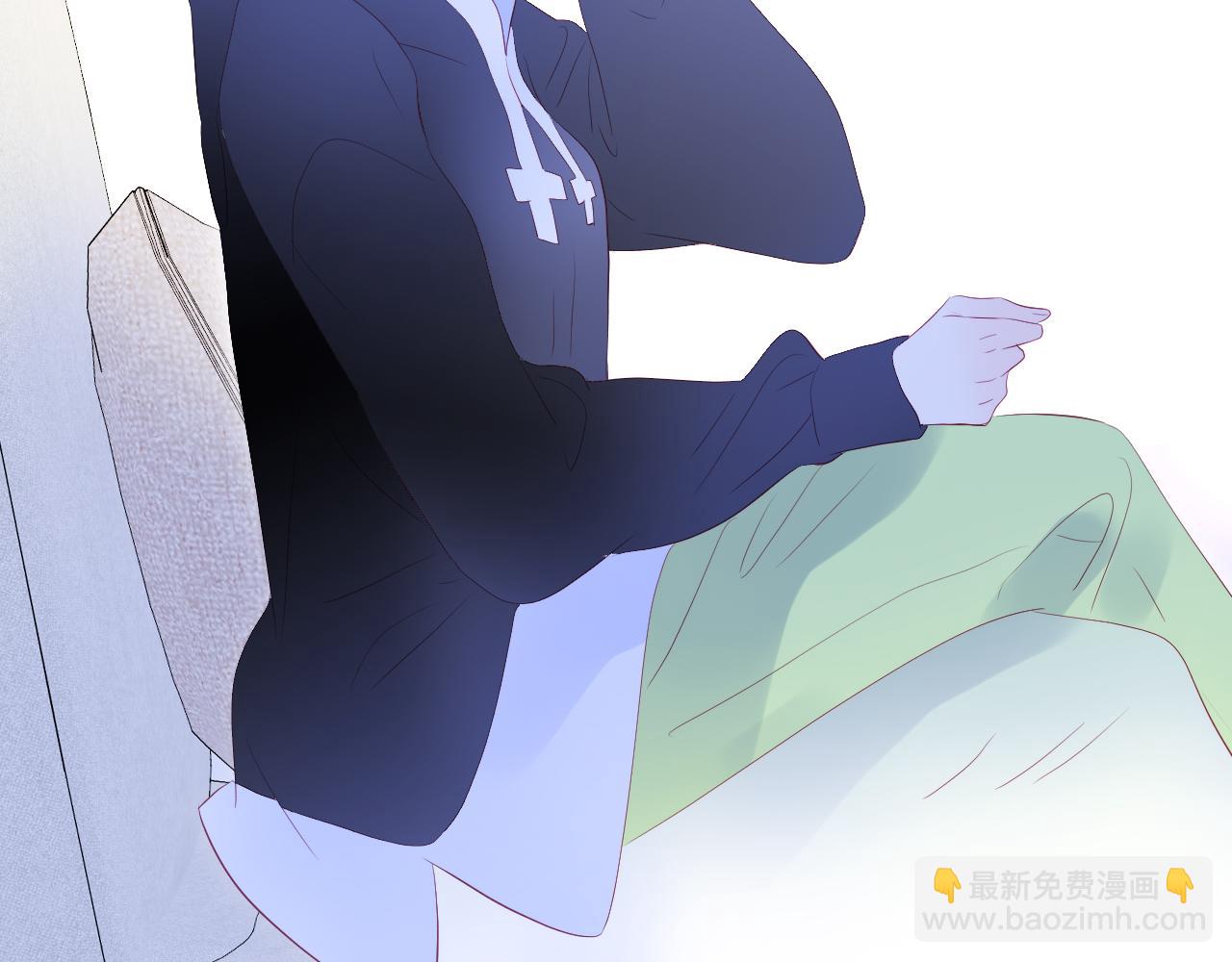 第66话 试探(1/2)-第72话