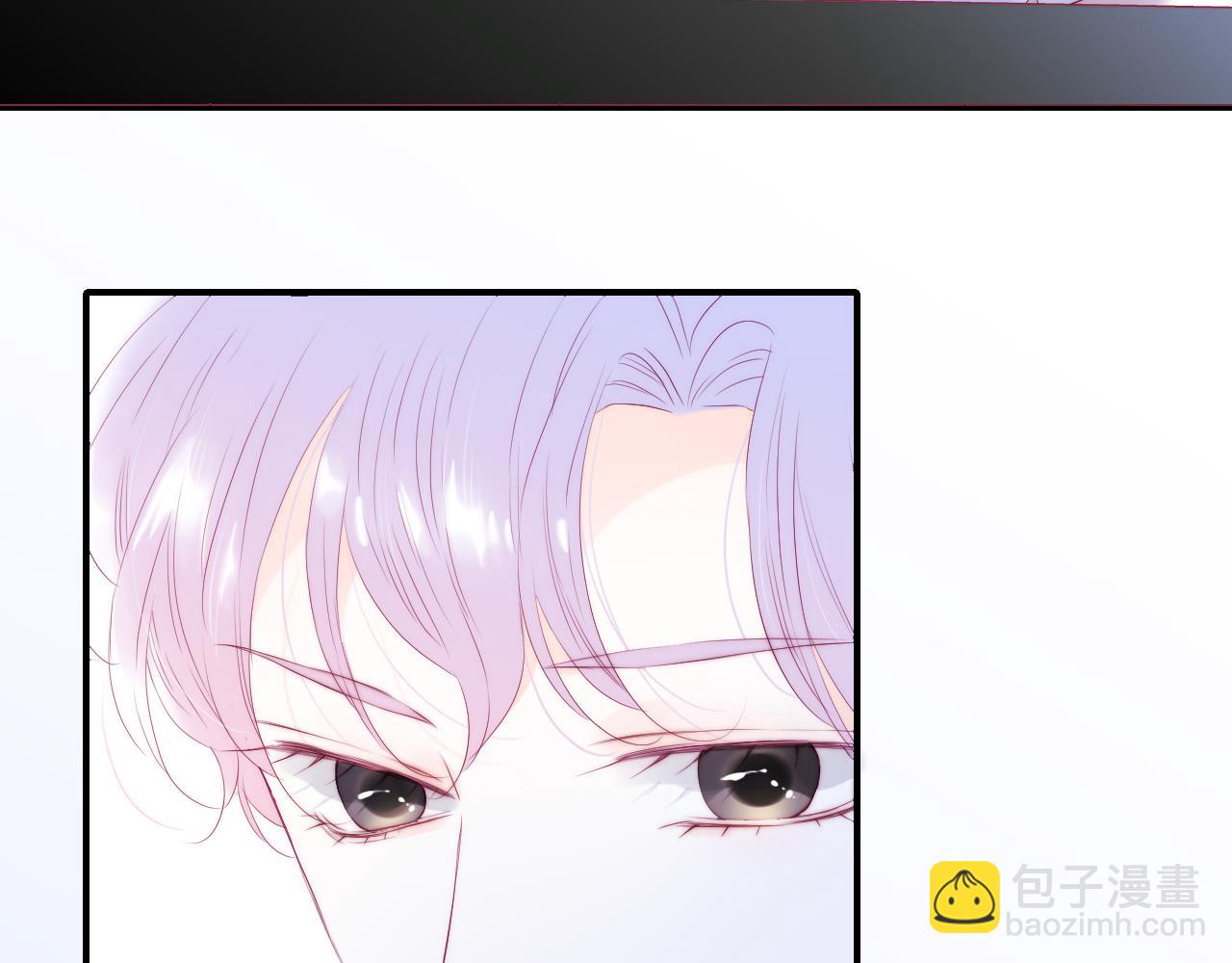 第68话 没睡好(1/3)-第74话