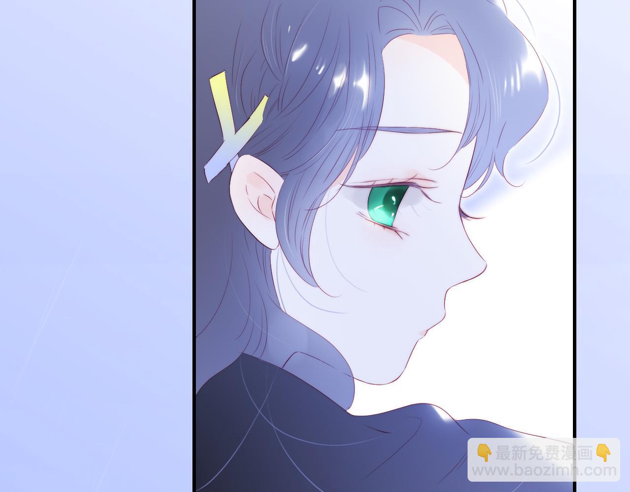 第68话 没睡好(1/3)-第74话